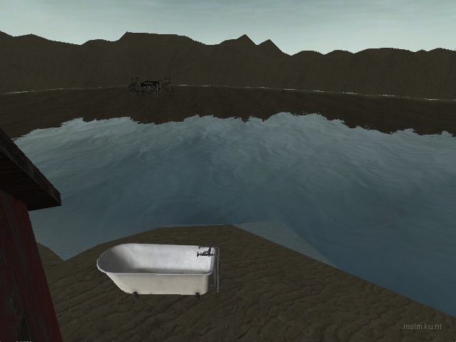 waterworld thumb 5
