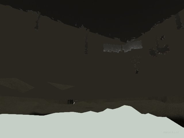 waterworld thumb 8