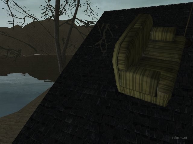 waterworld thumb 7