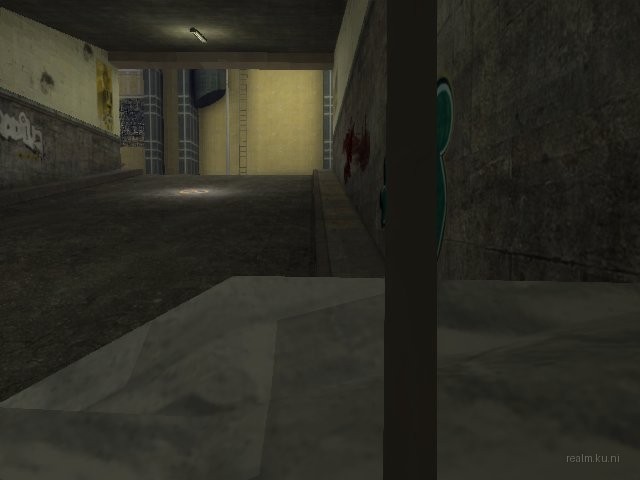 zg_junkcity_xmas thumb 3