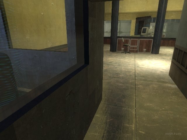 zg_junkcity_xmas thumb 4