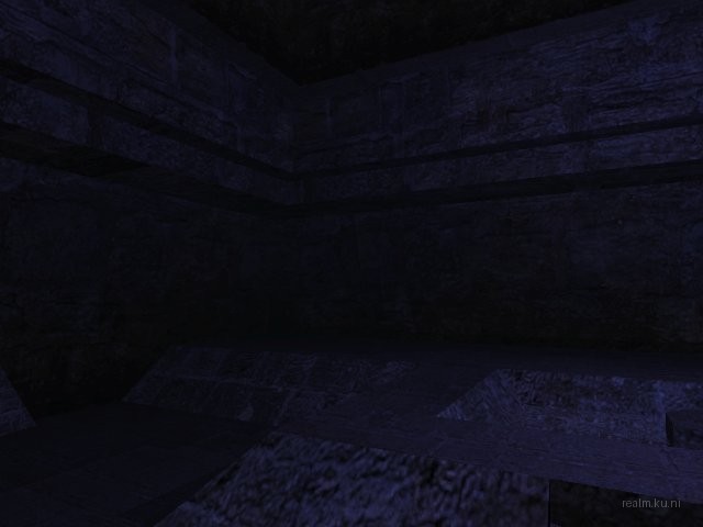 [jgl[s]_forest thumb 77
