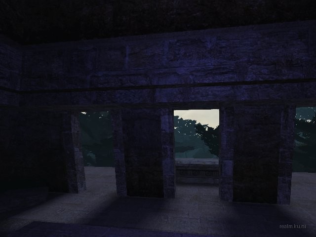 [jgl[s]_forest thumb 78