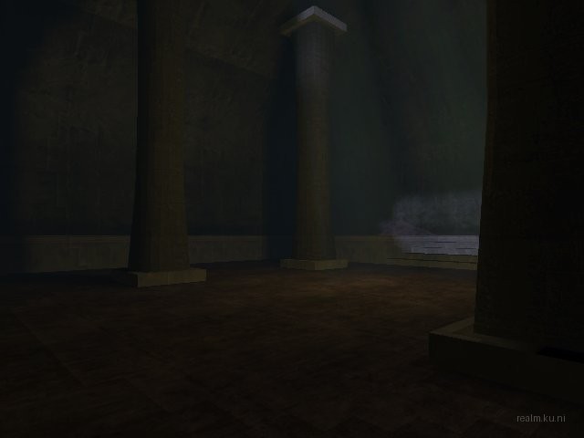 [jgl[s]_forest thumb 25