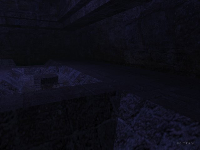 [jgl[s]_forest thumb 48