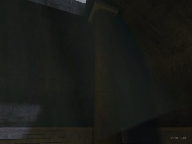 [jgl[s]_forest thumb 51