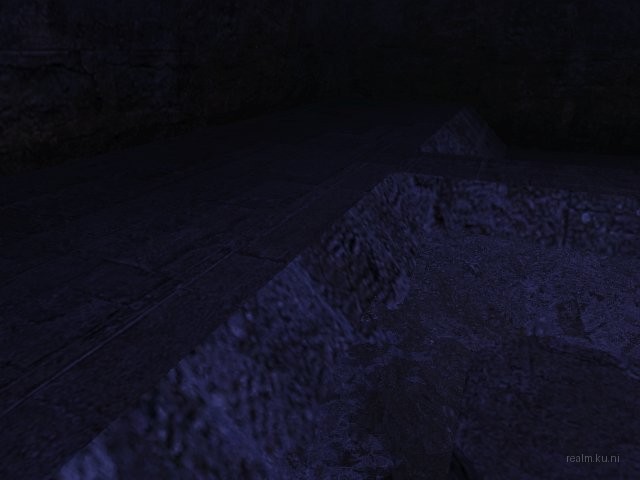 [jgl[s]_forest thumb 22