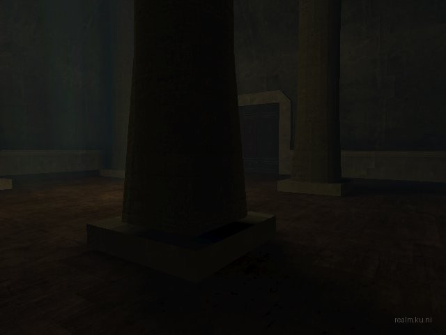 [jgl[s]_forest thumb 41