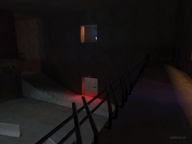 dm_arcticbase_prefinal thumb 20