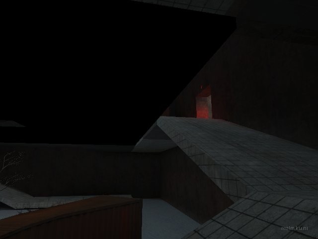 dm_arcticbase_prefinal thumb 6