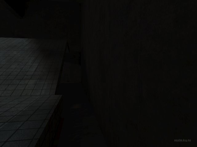dm_arcticbase_prefinal thumb 15