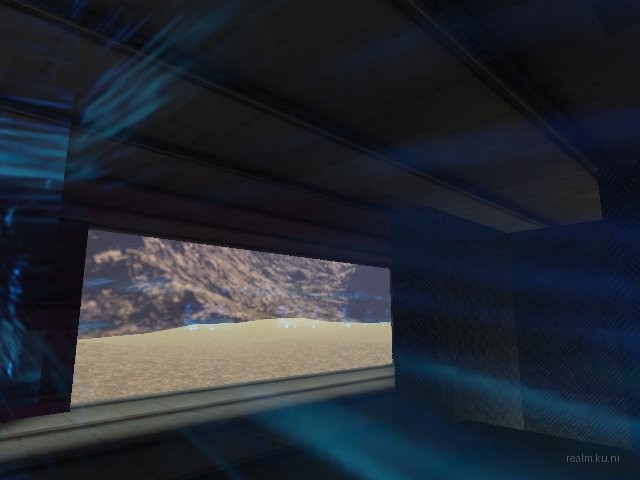 asc_pulsebox3_v3j thumb 11
