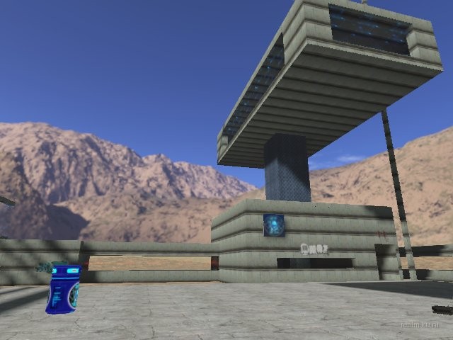 asc_pulsebox3_v3j thumb 55
