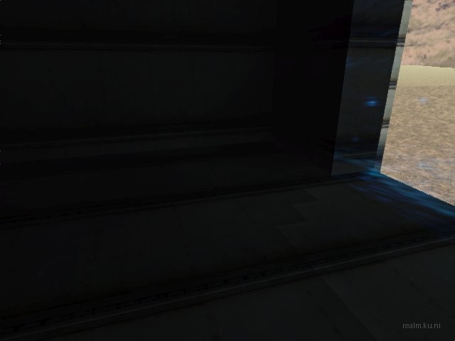 asc_pulsebox3_v3j thumb 54