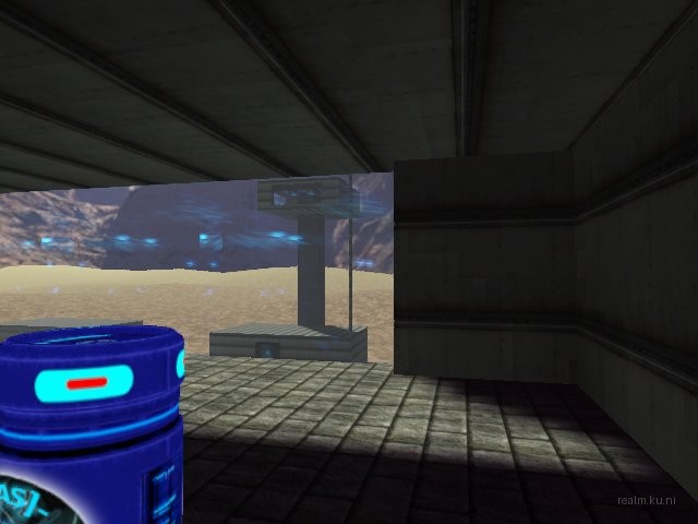 asc_pulsebox3_v3j thumb 26