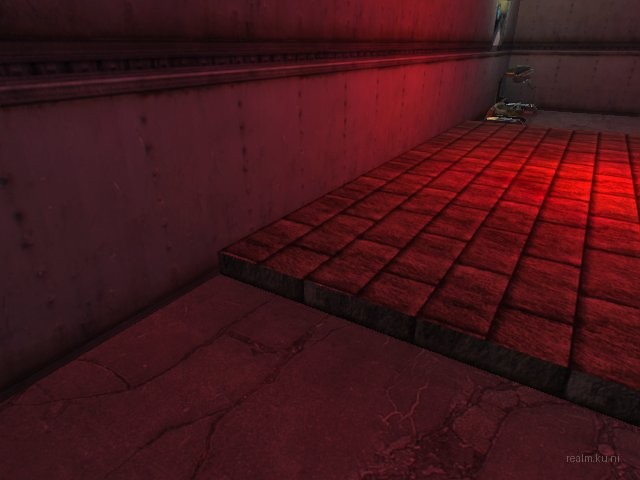 asc_pulsebox3_v3j thumb 42