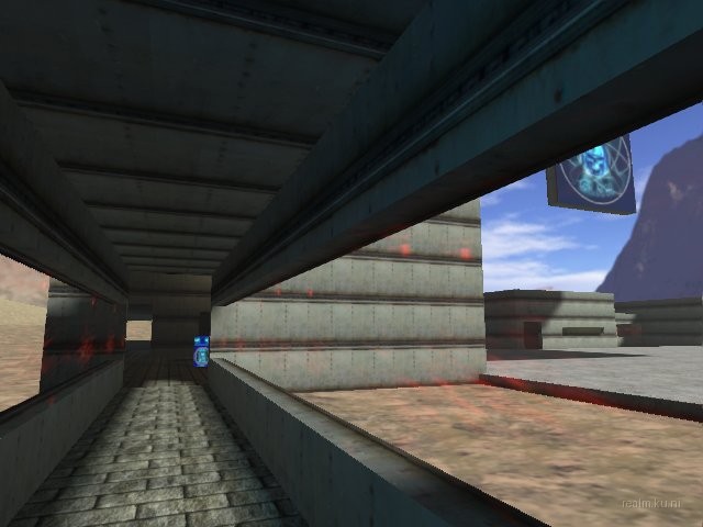 asc_pulsebox3_v3j thumb 41