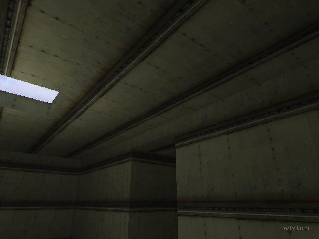 asc_pulsebox3_v3j thumb 59