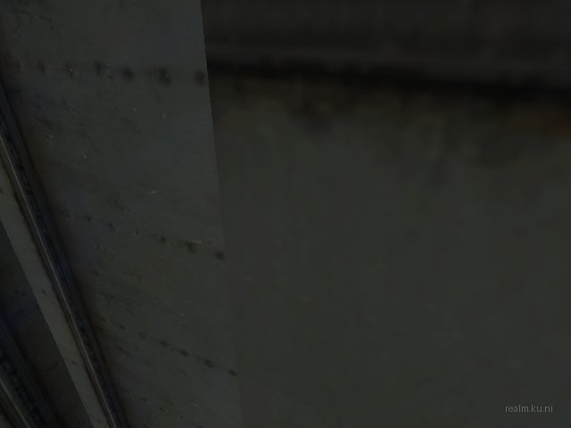 asc_pulsebox3_v3j thumb 5
