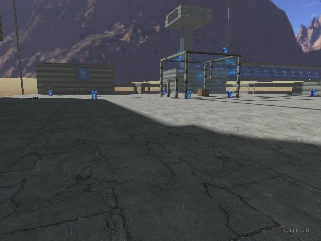 asc_pulsebox3_v3j thumb 35
