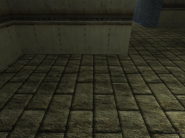 asc_pulsebox3_v3j thumb 43
