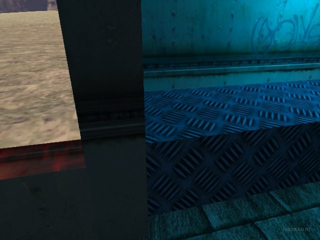 asc_pulsebox3_v3j thumb 48