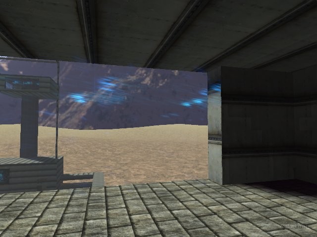 asc_pulsebox3_v3j thumb 46