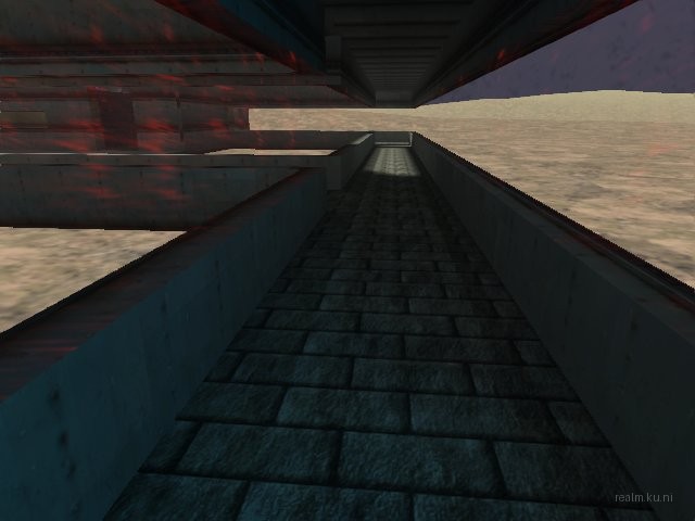 asc_pulsebox3_v3j thumb 32