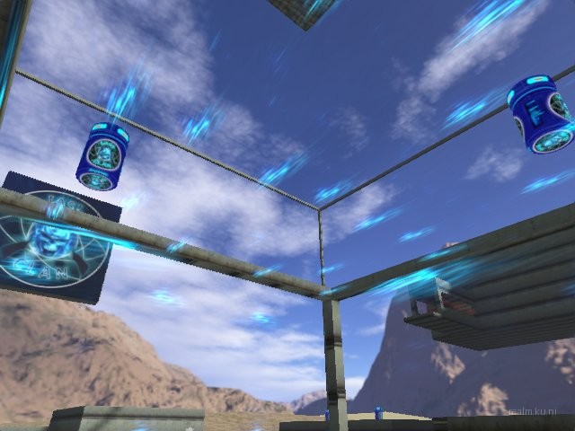 asc_pulsebox3_v3j thumb 50