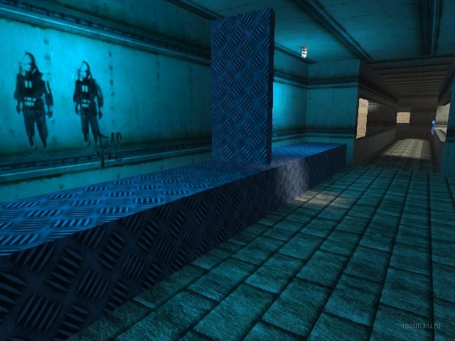 asc_pulsebox3_v3j thumb 17