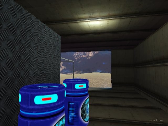 asc_pulsebox3_v3j thumb 15