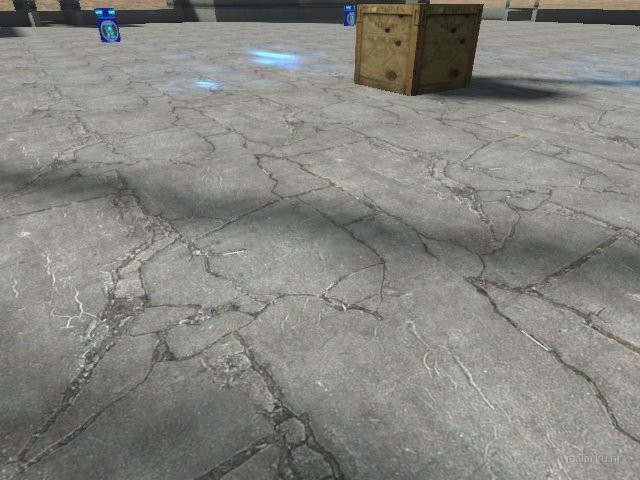 asc_pulsebox3_v3j thumb 64