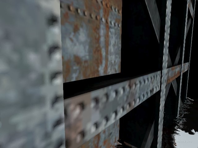 dm_dod_x13 thumb 8