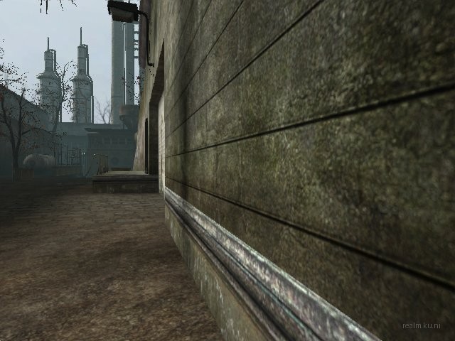 dm_dod_x13 thumb 11