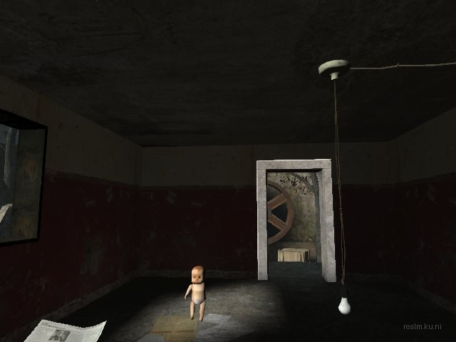 dm_dod_x13 thumb 13
