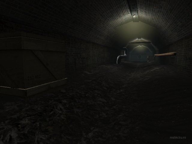 dm_dod_x13 thumb 19
