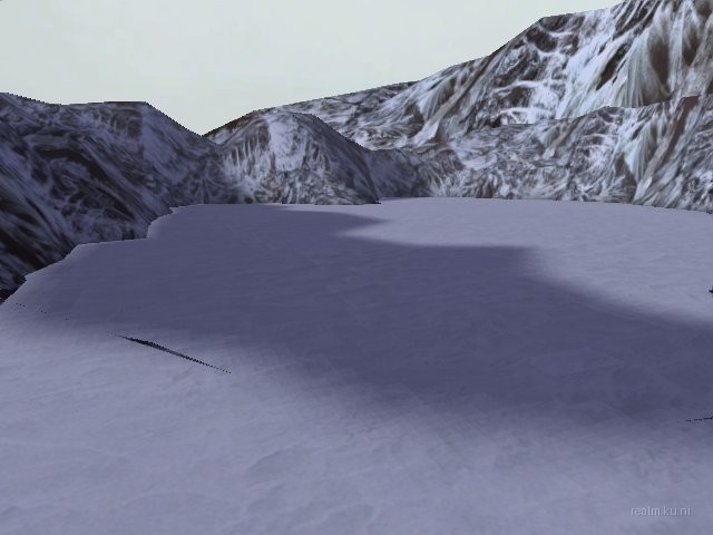 dm_forest_of_pain_snow thumb 24