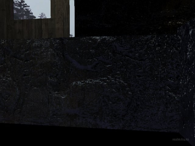 dm_forest_of_pain_snow thumb 40