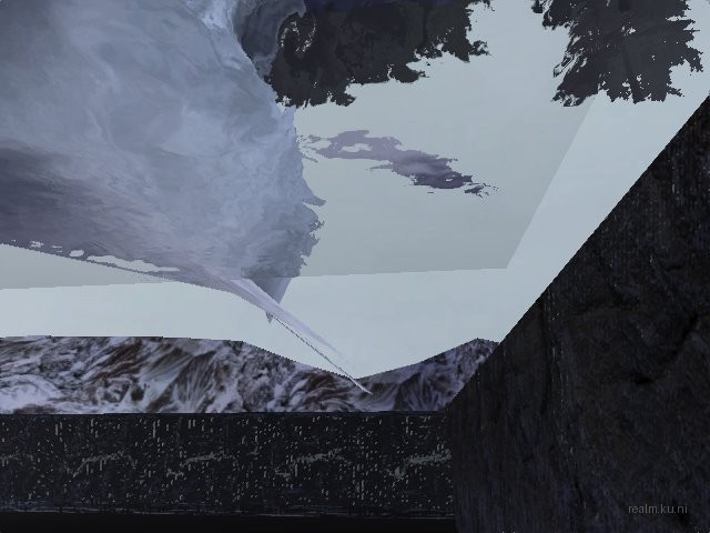 dm_forest_of_pain_snow thumb 31