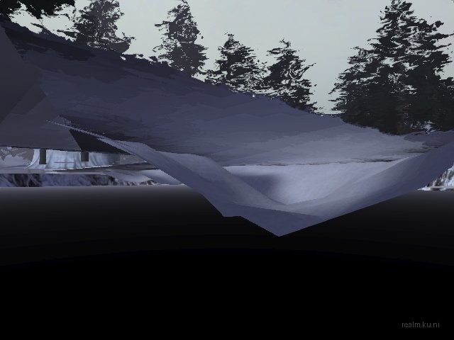 dm_forest_of_pain_snow thumb 33