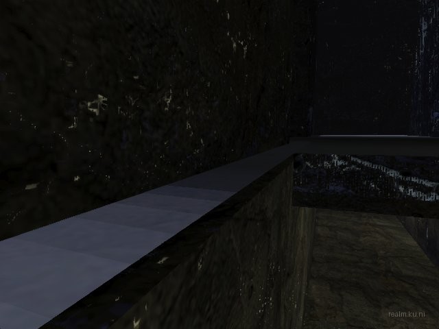 dm_forest_of_pain_snow thumb 36