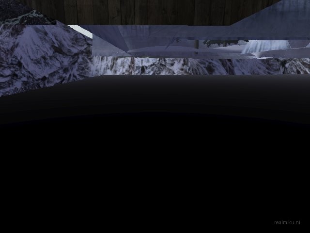 dm_forest_of_pain_snow thumb 23