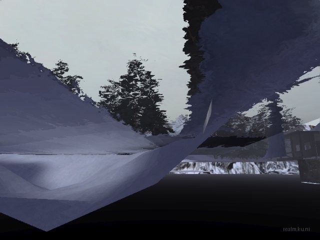 dm_forest_of_pain_snow thumb 41