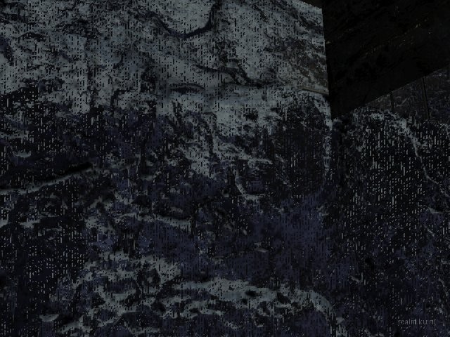 dm_forest_of_pain_snow thumb 37