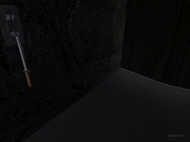 dm_forest_of_pain_snow thumb 10