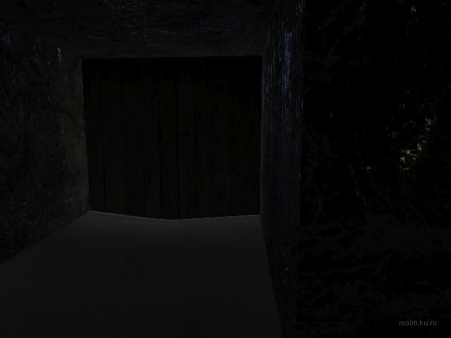 dm_forest_of_pain_snow thumb 14