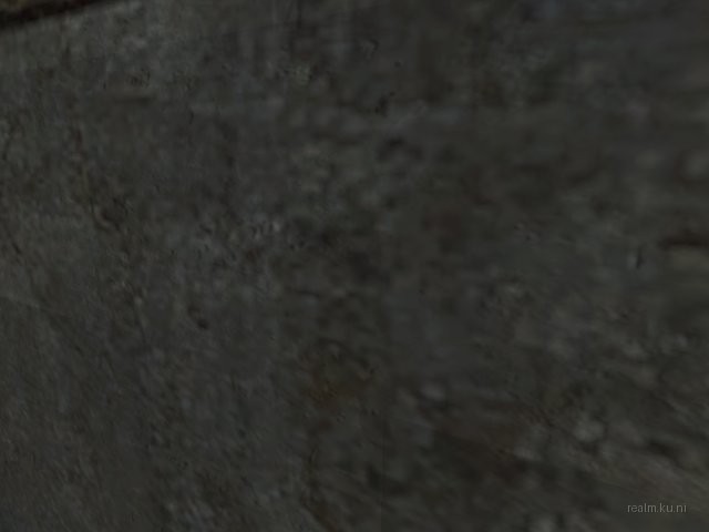 dm_overwatch_phat_ruin for hl2dm screenshot