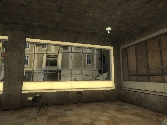 dm_overwatch_phat_ruin thumb 3
