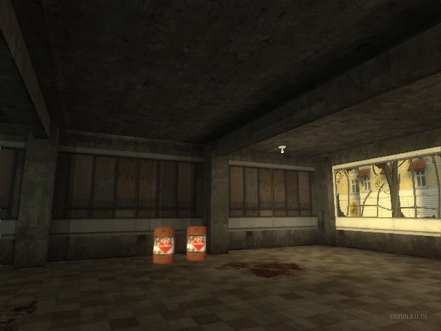 dm_overwatch_phat_ruin thumb 2