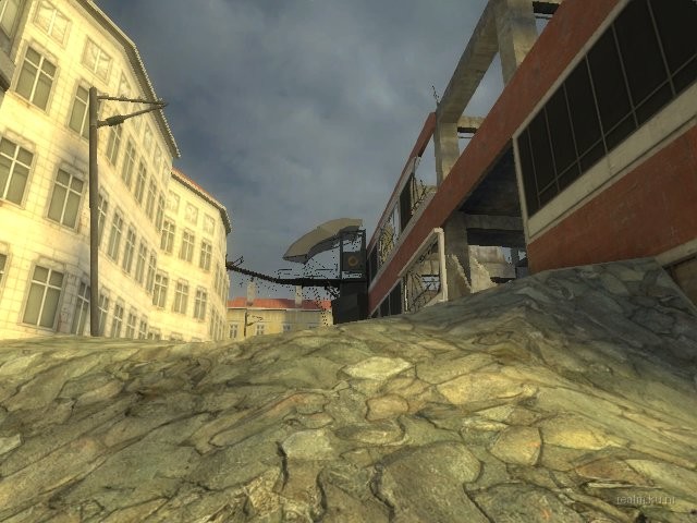 dm_overwatch_phat_ruin thumb 20